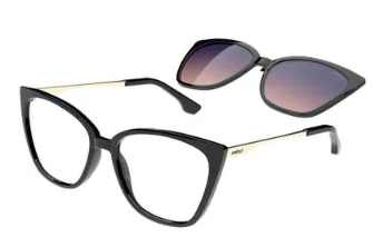 COLCCI CLIP-ON  BANDY C6188 A34 57 19 138