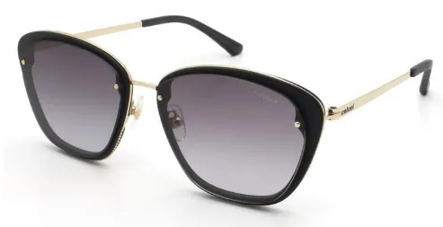 COLCCI C0093 A14 33 Imagem