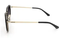 COLCCI C0093 A14 33 - Foto 3