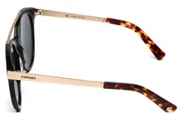 COLCCI C0064 A25 28 - Foto 2