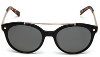 COLCCI C0064 A25 28 - Foto 3