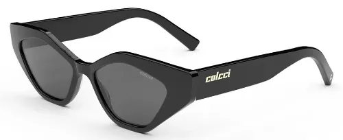 COLCCI SOHO C0201 A02 01