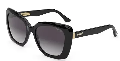 COLCCI ALEXIA C0181 A02 33 