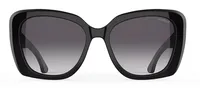 COLCCI ALEXIA C0181 A02 33  - Foto 3