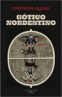 GOTICO NORDESTINO (PRODUTO NOVO)