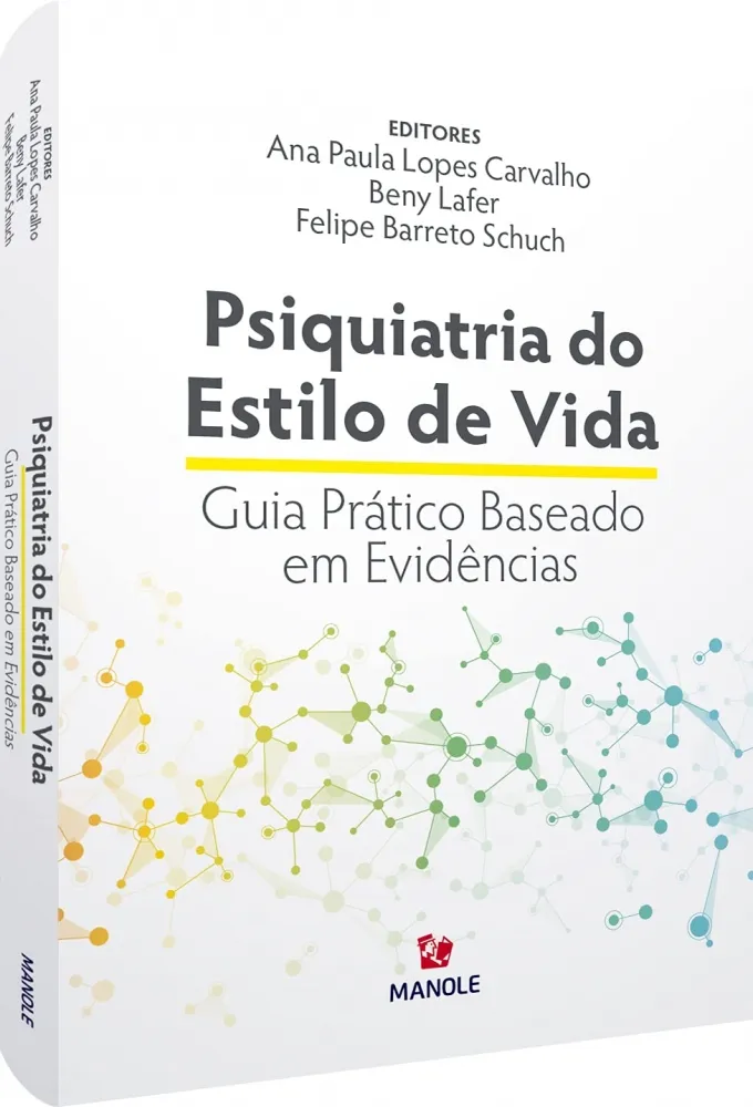 Imagem 1