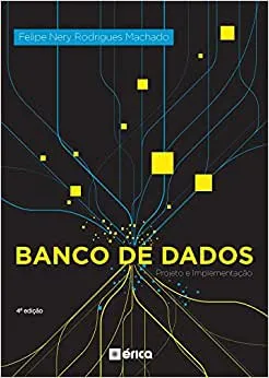 BANCO DE DADOS PROJETO E IMPLEMENTAÇAO (PRODUTO NOVO)
