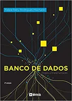 BANCO DE DADOS PROJETO E IMPLEMENTAÇAO (PRODUTO NOVO)
