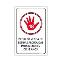 VINHO COMTE DE M TINTO 750 ML 2012 - Foto 2