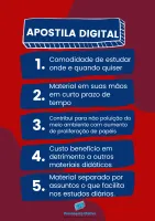 Apostila TCM PA Auditor Controle Externo Área Jurídica 2023 - Foto 3