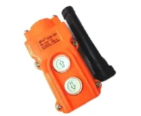 Botoeira Pendente JNG COB-1361