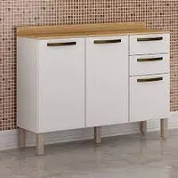 Balcão Valência 1,20
