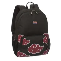 Mochila Naruto Clouds 2023