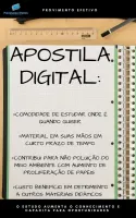 Apostila Timbaúba 2023 Nível Médio - Foto 6
