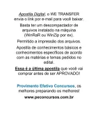 Apostila Timbaúba 2023 Nível Superior  - Foto 5