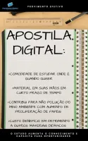 Apostila Timbaúba 2023 Nível Superior  - Foto 6
