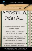 Apostila Videira SC 2023 Superior  - Foto 6
