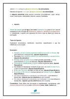 Apostila CBM TO Ano 2023  - Foto 4