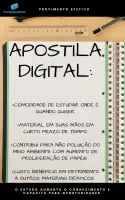 Apostila Caruaru Ano 2023  - Foto 6