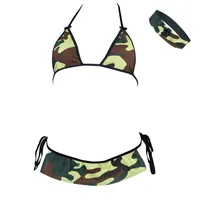 MINI FANTASIAS PAU BRASIL - Foto 4