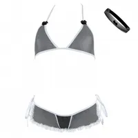 MINI FANTASIAS PAU BRASIL - Foto 6