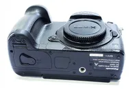 Câmera Panasonic Lumix GH5  - Vendida - Foto 6