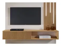 Painel Roma TV  75 1,80 - Foto 2