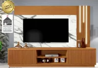 Home Arezzo tv 75 larg 2,20 - Foto 3