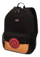 Mochila Naruto  Uzumaki 2023