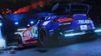  Need for Speed Unbound Pc + Need for Speed Heat Pc + Need for Speed Payback Pc + Need for Speed Hot Pursuit  Remaster Pc+ Need for Speed Most Wanted Pc *Leia Anuncio* Steam Off-Line - Foto 2