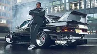  Need for Speed Unbound Pc + Need for Speed Heat Pc + Need for Speed Payback Pc + Need for Speed Hot Pursuit  Remaster Pc+ Need for Speed Most Wanted Pc *Leia Anuncio* Steam Off-Line - Foto 4