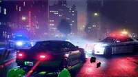  Need for Speed Unbound Pc + Need for Speed Heat Pc + Need for Speed Payback Pc + Need for Speed Hot Pursuit  Remaster Pc+ Need for Speed Most Wanted Pc *Leia Anuncio* Steam Off-Line - Foto 5
