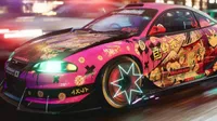  Need for Speed Unbound Pc + Need for Speed Heat Pc + Need for Speed Payback Pc + Need for Speed Hot Pursuit  Remaster Pc+ Need for Speed Most Wanted Pc *Leia Anuncio* Steam Off-Line - Foto 6