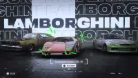  Need for Speed Unbound Pc + Need for Speed Heat Pc + Need for Speed Payback Pc + Need for Speed Hot Pursuit  Remaster Pc+ Need for Speed Most Wanted Pc *Leia Anuncio* Steam Off-Line - Foto 7