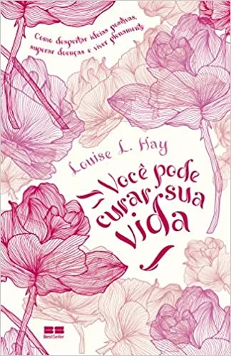 VOCE PODE CURAR SUA VIDA (PRODUTO USADO - MUITO BOM)