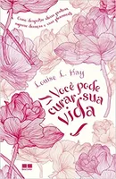 VOCE PODE CURAR SUA VIDA (PRODUTO USADO - MUITO BOM)