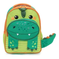 Mochila Animais Fenix 2023