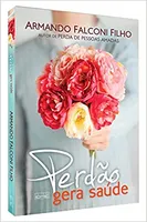 PERDAO GERA SAUDE (PRODUTO USADO - MUITO BOM)