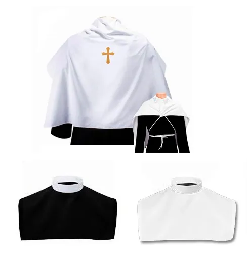 Kit Amitos (Tradicionais e Romano) Imagem