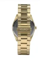 EURO RELOGIO EU2036YOE/4A - Foto 2