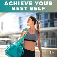 Weight Loss Pills for Women - Lose Stomach Fat, Reduce Bloating, & Avoid Hormonal Weight Gain  - 90 Ct  - Foto 4