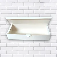 Caixa Para Donuts 3 - Modelo 2 - Foto 2