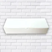 Caixa Para Donuts 3 - Modelo 2 - Foto 3