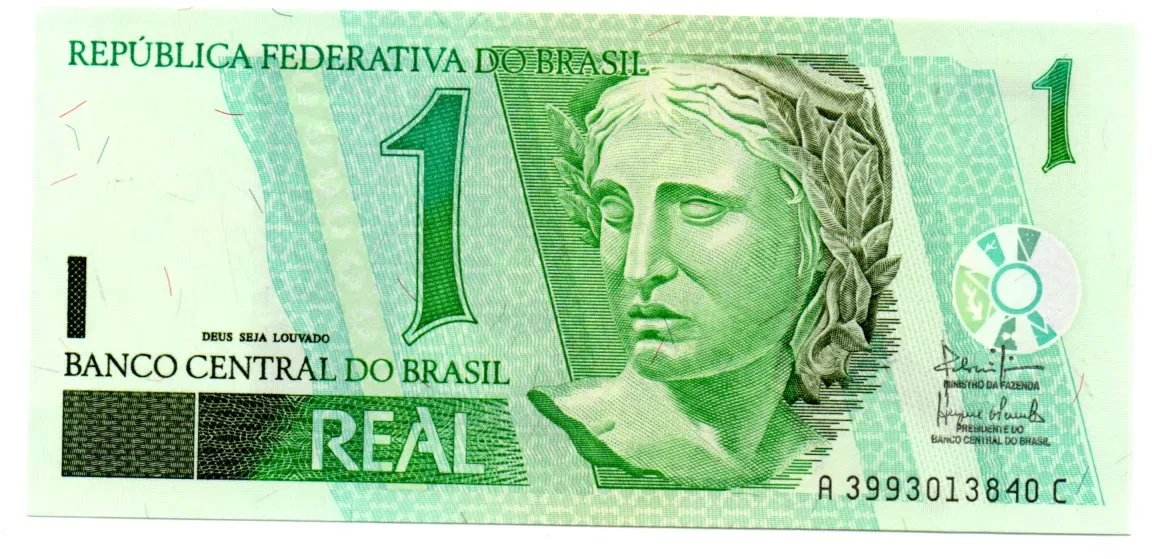 Imagem 1