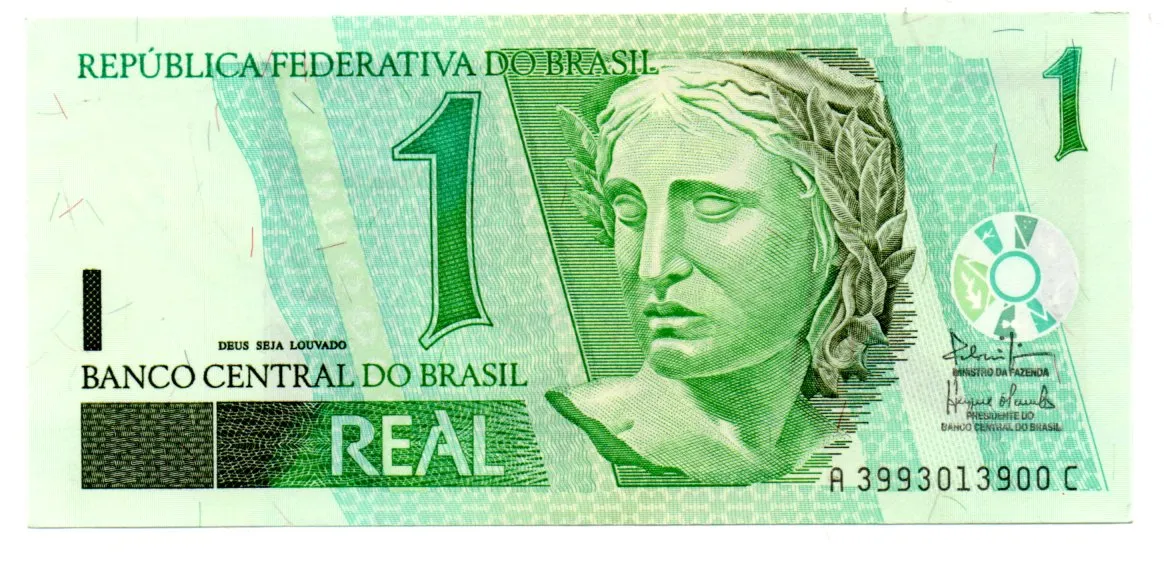 Imagem 1