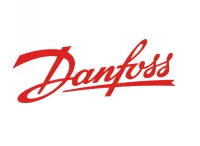 Inversor De Frequência Danfoss C/IHM Fc-101 P37k 37kw 50cv 380v - 131L9881 - Foto 2