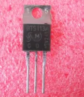 BTS113A   TO220