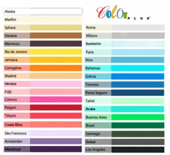 Cx. p/ 1 Ovo em Pé 250 grs - Tampa e Fundo Cartonagem c/ Visor Lateral - Foto 2