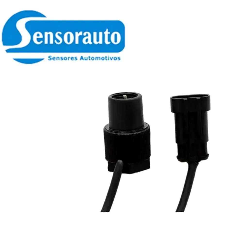 Sensor de Velocidade Fiat Brava HGT 1.8 MPI 16V até 2003  Marea 1.8 MPI 16V até 2005