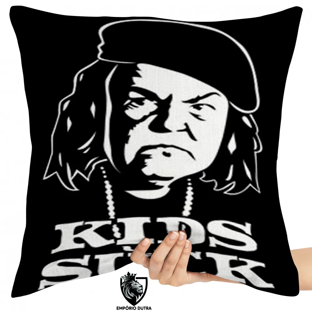 Almofada Goonies Fratelli